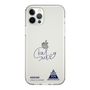スリムプロテクションケース［ スマートフォンケース<書き下ろしサインver.> - KOSUKE ］