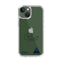 スリムプロテクションケース［ スマートフォンケース<書き下ろしサインver.> - KOSUKE ］