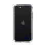 スリムプロテクションケース［ スマートフォンケース<書き下ろしサインver.> - KOSUKE ］