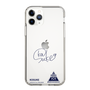 スリムプロテクションケース［ スマートフォンケース<書き下ろしサインver.> - KOSUKE ］