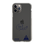 スリムプロテクションケース［ スマートフォンケース<書き下ろしサインver.> - KOSUKE ］