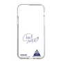 スリムプロテクションケース［ スマートフォンケース<書き下ろしサインver.> - KOSUKE ］