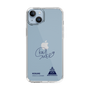 スリムプロテクションケース［ スマートフォンケース<書き下ろしサインver.> - KOSUKE ］
