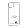 スリムプロテクションケース［ スマートフォンケース<書き下ろしサインver.> - KOSUKE ］