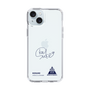 スリムプロテクションケース［ スマートフォンケース<書き下ろしサインver.> - KOSUKE ］