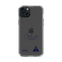 スリムプロテクションケース［ スマートフォンケース<書き下ろしサインver.> - KOSUKE ］