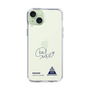 スリムプロテクションケース［ スマートフォンケース<書き下ろしサインver.> - KOSUKE ］