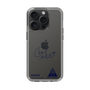 スリムプロテクションケース［ スマートフォンケース<書き下ろしサインver.> - KOSUKE ］