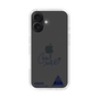 スリムプロテクションケース［ スマートフォンケース<書き下ろしサインver.> - KOSUKE ］