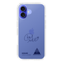 スリムプロテクションケース［ スマートフォンケース<書き下ろしサインver.> - KOSUKE ］