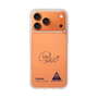 スリムプロテクションケース［ スマートフォンケース<書き下ろしサインver.> - KOSUKE ］