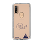 スリムプロテクションケース［ スマートフォンケース<書き下ろしサインver.> - KOSUKE ］