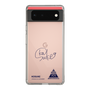 スリムプロテクションケース［ スマートフォンケース<書き下ろしサインver.> - KOSUKE ］