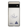 スリムプロテクションケース［ スマートフォンケース<書き下ろしサインver.> - KOSUKE ］