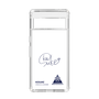 スリムプロテクションケース［ スマートフォンケース<書き下ろしサインver.> - KOSUKE ］