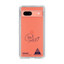 スリムプロテクションケース［ スマートフォンケース<書き下ろしサインver.> - KOSUKE ］