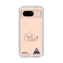 スリムプロテクションケース［ スマートフォンケース<書き下ろしサインver.> - KOSUKE ］