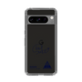 スリムプロテクションケース［ スマートフォンケース<書き下ろしサインver.> - KOSUKE ］