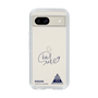 スリムプロテクションケース［ スマートフォンケース<書き下ろしサインver.> - KOSUKE ］
