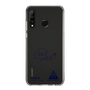 スリムプロテクションケース［ スマートフォンケース<書き下ろしサインver.> - KOSUKE ］