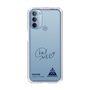 スリムプロテクションケース［ スマートフォンケース<書き下ろしサインver.> - KOSUKE ］