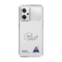 スリムプロテクションケース［ スマートフォンケース<書き下ろしサインver.> - KOSUKE ］