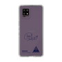 スリムプロテクションケース［ スマートフォンケース<書き下ろしサインver.> - KOSUKE ］