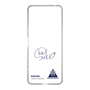 スリムプロテクションケース［ スマートフォンケース<書き下ろしサインver.> - KOSUKE ］