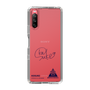 スリムプロテクションケース［ スマートフォンケース<書き下ろしサインver.> - KOSUKE ］