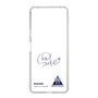 スリムプロテクションケース［ スマートフォンケース<書き下ろしサインver.> - KOSUKE ］