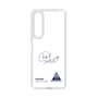 スリムプロテクションケース［ スマートフォンケース<書き下ろしサインver.> - KOSUKE ］
