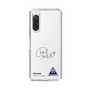 スリムプロテクションケース［ スマートフォンケース<書き下ろしサインver.> - KOSUKE ］