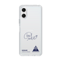 スリムプロテクションケース［ スマートフォンケース<書き下ろしサインver.> - KOSUKE ］