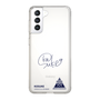 スリムプロテクションケース［ スマートフォンケース<書き下ろしサインver.> - KOSUKE ］