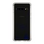 スリムプロテクションケース［ スマートフォンケース<書き下ろしサインver.> - KOSUKE ］