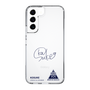 スリムプロテクションケース［ スマートフォンケース<書き下ろしサインver.> - KOSUKE ］