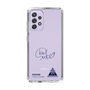 スリムプロテクションケース［ スマートフォンケース<書き下ろしサインver.> - KOSUKE ］
