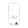 スリムプロテクションケース［ スマートフォンケース<書き下ろしサインver.> - KOSUKE ］