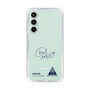 スリムプロテクションケース［ スマートフォンケース<書き下ろしサインver.> - KOSUKE ］
