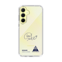 スリムプロテクションケース［ スマートフォンケース<書き下ろしサインver.> - KOSUKE ］