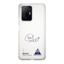 スリムプロテクションケース［ スマートフォンケース<書き下ろしサインver.> - KOSUKE ］