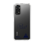 スリムプロテクションケース［ スマートフォンケース<書き下ろしサインver.> - KOSUKE ］