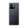 スリムプロテクションケース［ スマートフォンケース<書き下ろしサインver.> - KOSUKE ］