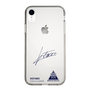 スリムプロテクションケース［ スマートフォンケース<書き下ろしサインver.> - KOTARO ］