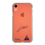 スリムプロテクションケース［ スマートフォンケース<書き下ろしサインver.> - KOTARO ］