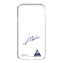 スリムプロテクションケース［ スマートフォンケース<書き下ろしサインver.> - KOTARO ］