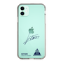 スリムプロテクションケース［ スマートフォンケース<書き下ろしサインver.> - KOTARO ］
