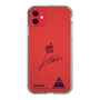 スリムプロテクションケース［ スマートフォンケース<書き下ろしサインver.> - KOTARO ］
