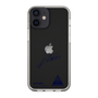 スリムプロテクションケース［ スマートフォンケース<書き下ろしサインver.> - KOTARO ］