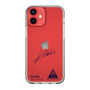 スリムプロテクションケース［ スマートフォンケース<書き下ろしサインver.> - KOTARO ］